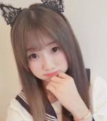 17c官网,17c视频,17c短视频,原创视频资料展示