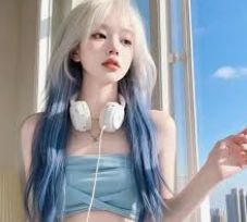 旗舰体验展示页