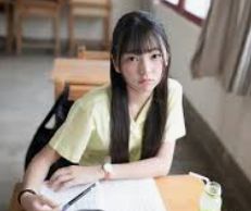 基础管理中心