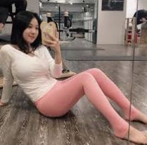 精选应用推荐位