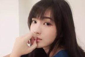 精选归档专区
